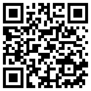 扫码下载点点花儿开