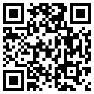 扫码下载索尼克大乱斗国际服