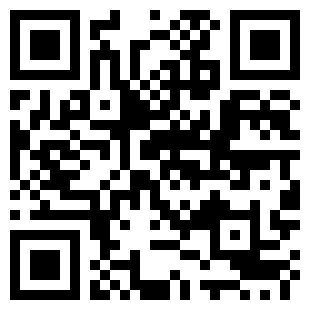 扫码下载药丸堡垒