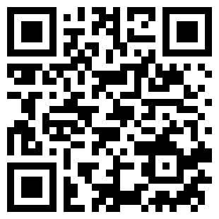 扫码下载涂鸦骑士