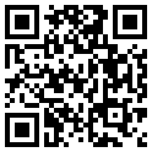 扫码下载离线游戏合集