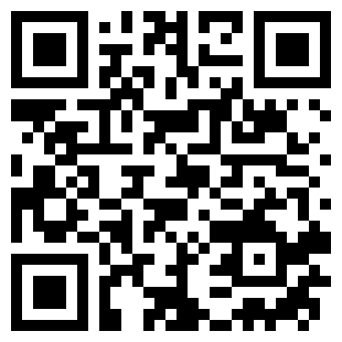 扫码下载战环空间