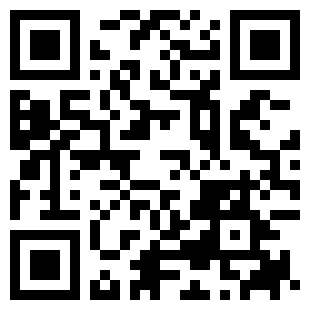 扫码下载巨像骑士团