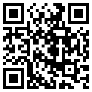 扫码下载迷宫老鼠