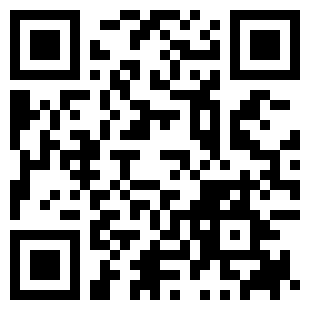 扫码下载海上餐厅