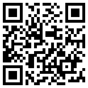 扫码下载糖果萌萌消