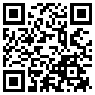 扫码下载遗物背包暗影猎手