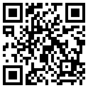 扫码下载爪爪远征