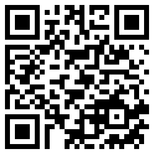 扫码下载女娲捏人3