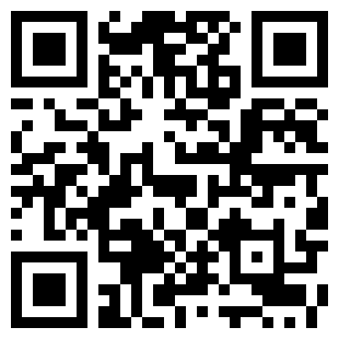 扫码下载喵呜庄园