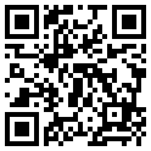 扫码下载我是答富豪