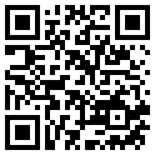 扫码下载末日城堡