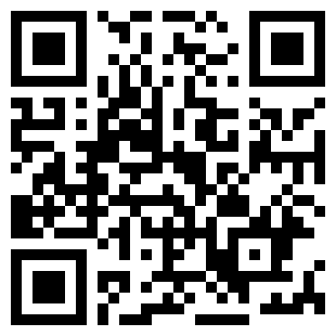 扫码下载猫咪整理师