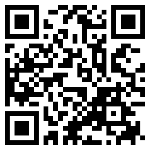 扫码下载伐木大亨3D版