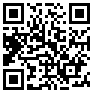 扫码下载金球消消消