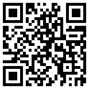 扫码下载螺丝交响曲