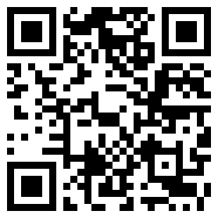 扫码下载罪恶装备格斗挑战