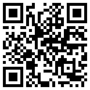 扫码下载青蛙方块