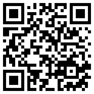 扫码下载凯蒂猫生活世界