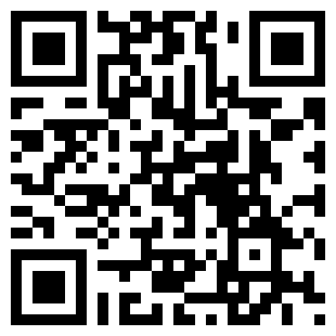 扫码下载逃亡之路