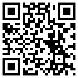 扫码下载抽卡监狱2