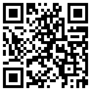 扫码下载凯蒂猫世界2