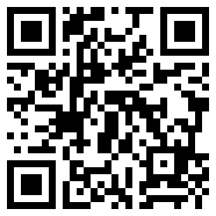 扫码下载加查人生2