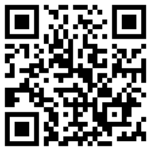 扫码下载逆时真探最初的审判