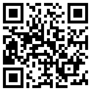 扫码下载逃离方块cave