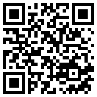 扫码下载战斗铁匠