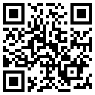 扫码下载十字军要塞之王