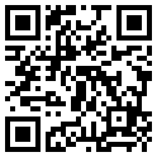 扫码下载十字军要塞之王2