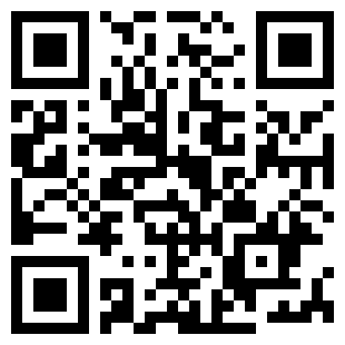 扫码下载驾驶俱乐部多人版