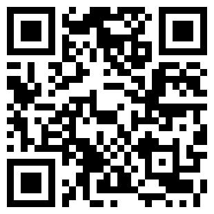 扫码下载MMX爬坡赛车2