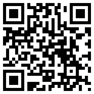 扫码下载阿拉伯漂移