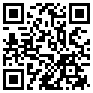 扫码下载狼传说家园与爱心