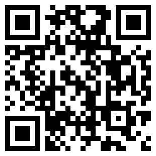 扫码下载黎明之枪