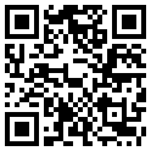 扫码下载卡包序列之主