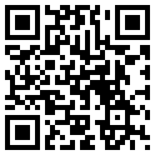 扫码下载足球裁判模拟器