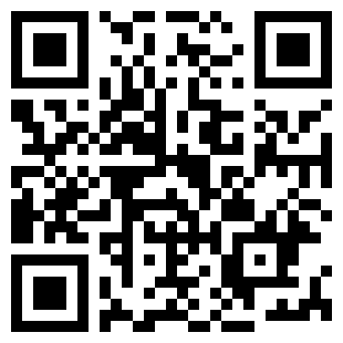 扫码下载真实架子鼓模拟器