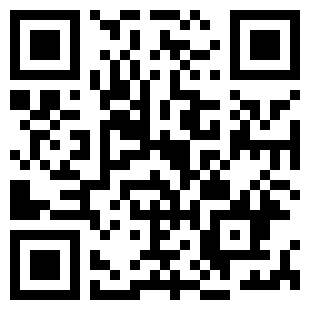 扫码下载骑士助手