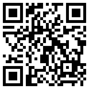 扫码下载兔子先生的魔术秀