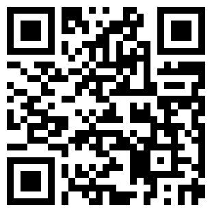 扫码下载猛鬼对决