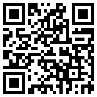 扫码下载绚石工坊官方版