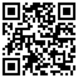 扫码下载合财聚宝