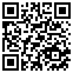 扫码下载守卫山海