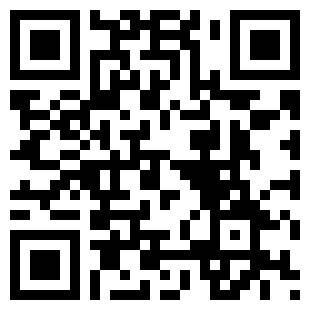 扫码下载Clover pit