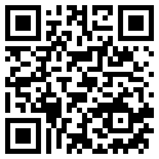 扫码下载无人机模拟器