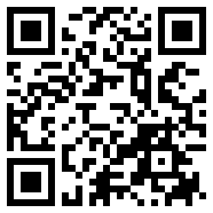 扫码下载莫比乌斯