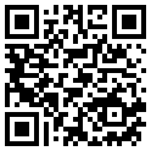 扫码下载大型烟花模拟器汉化版